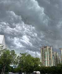 ���ڴ�Ϻ�ɶ���Ǯһ����������