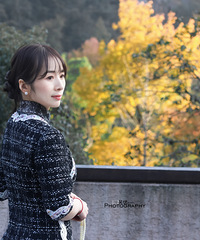 �����㵴ɽ�ִ���ʽ��Ժ�������������?