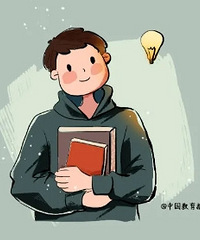 ����������ȷ��������