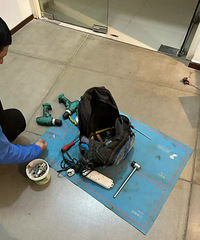 ����ľ��ʦ���Ĺ��ʾ��ȵ��ˣ�����������