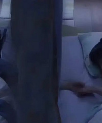 Խ��Խ��������ޣ���ʼ����ѡ����־��ˣ�