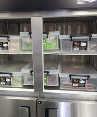 ������������ڰ񡱵�ʮ�ŵ������㳣�Ե��Ǽ���