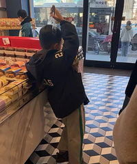 һֱ�����������ļ��Ӻܸɾ���ֱ����������������ˡ�