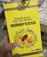 �þ����ֶκ�����������û����ֹ�������˵��������Ź�