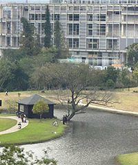 ��ҳ���Ԥ����������