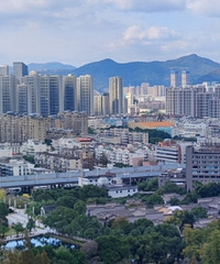 ����ɽ��ի��