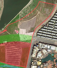 ������7�򷽵�������ҵ�÷�������ʺ�������Щ��������ҵ