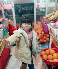 ����ÿ�γԷ�ĥĥ�����ô�죬�ý�����������