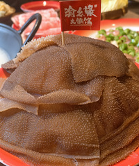 �����ϳ�ʲô�����������ۻ���һ���ٽ���ζ�ó�