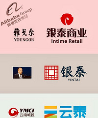 ԭ��̨����̩�Ǻ����롢�ٺ���̩�ٻ�����һ�ҵ�ѽ