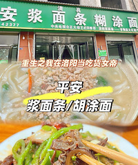 �������Ƽ��˳�����Ƭ����������