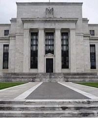 �賿�ذ�����Ϣ�����ɡ�����ˮ��