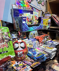 ��Һ��Ӳ���