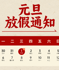 ��ȷ������ѣ�