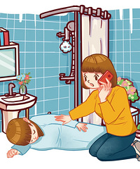 һ���ϣ�̨��һ���Ŀ�ȫ�����У�ץ���Բ飡���»�Ҫ��