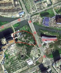 4.768��Ԫ�ɽ����ƽ�ضΣ�̨������ؿ��ѳ���