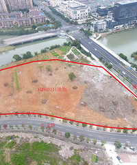 4.768��Ԫ�ɽ����ƽ�ضΣ�̨������ؿ��ѳ���