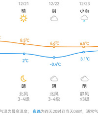 ������������£��㽭��������½�����0�棬���б���