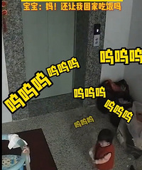 ����Ī���⣡�����Ӹ����������޶���