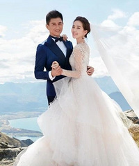 ����¡����ʫʫ��������飿2�˹�����˾��ע��