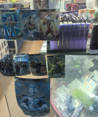 ��Һ��Ӳ���