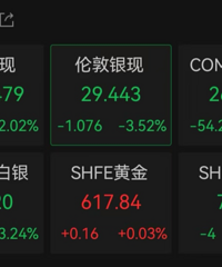 �賿�ذ�����Ϣ�����ɡ�����ˮ��