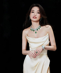 ��俷��ĳƱ���Ⱦ����������5��������