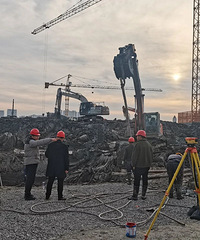 2027��׽��������������������ҽ�����Ľ�����Ŀӭ���½�չ