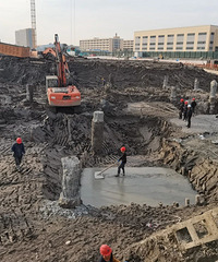 2027��׽��������������������ҽ�����Ľ�����Ŀӭ���½�չ