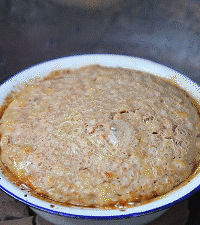 û��ů����̨�ݹ���ʮ�㣬���ҡ���һ��ů����