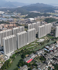 1620�ף������⴦���÷�������Ϣ��