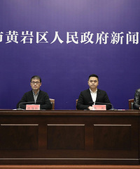 1620�ף������⴦���÷�������Ϣ��