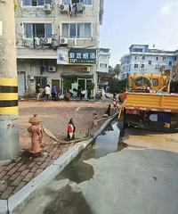 �����ˡ����ˮվ����˽��ȡ��Υ���ˣ�