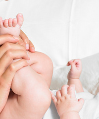 ���ٽ�������û�н��÷����Լ��Դ�������̬�ȱ��ˣ�