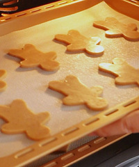 ʥ���޶������˱��ɣ��ִ����������򵥣�