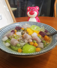 ͦ�óԵ���ܽ��