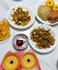 ���Ӱ�׼�������