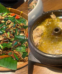 ���ϲ�����������Сʱ�������ļ���