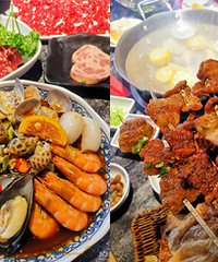 ��������֭С���ʽ��ú���ζ���տ�Ҳ����