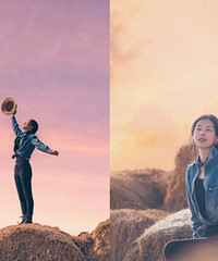 ·�ŵ���ʿ��̫�з�Χ����