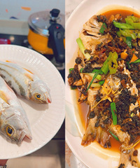 ������Ư���ģ����ʲ�ϸ��