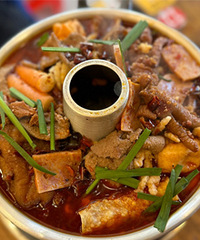 ����Ҳ������С���