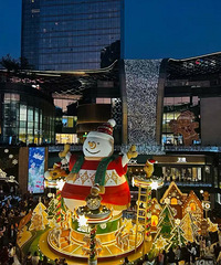 �о��й��˸�ϲ�������ʥ����