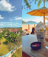 ��һ��������������ʱ��