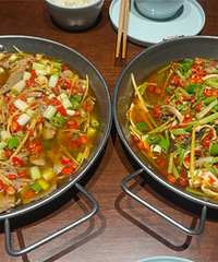 ��������ȴ����������Թ��ΰ��