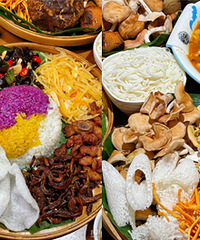 Ư������ץ��