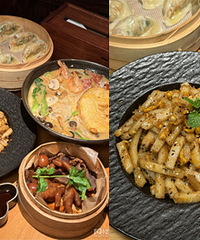 ʮ�ﳤ�ֵ�С�Ե꣬Խ��Խ������