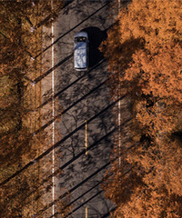 С֥����ˮɼ��·