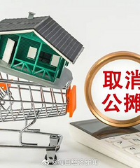 �������ȡ����̯���ǹ����ɱ��ήô����ҵ����ô��