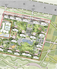 �ĺ�ɳ���ؿ���Ŀ�滮һ��